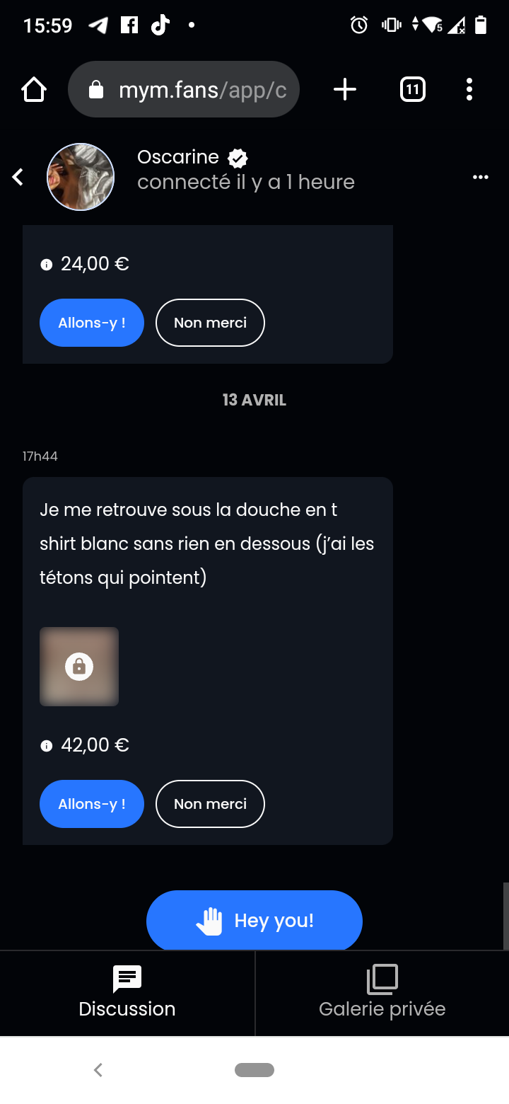 Screenshot_20230414-155955.png