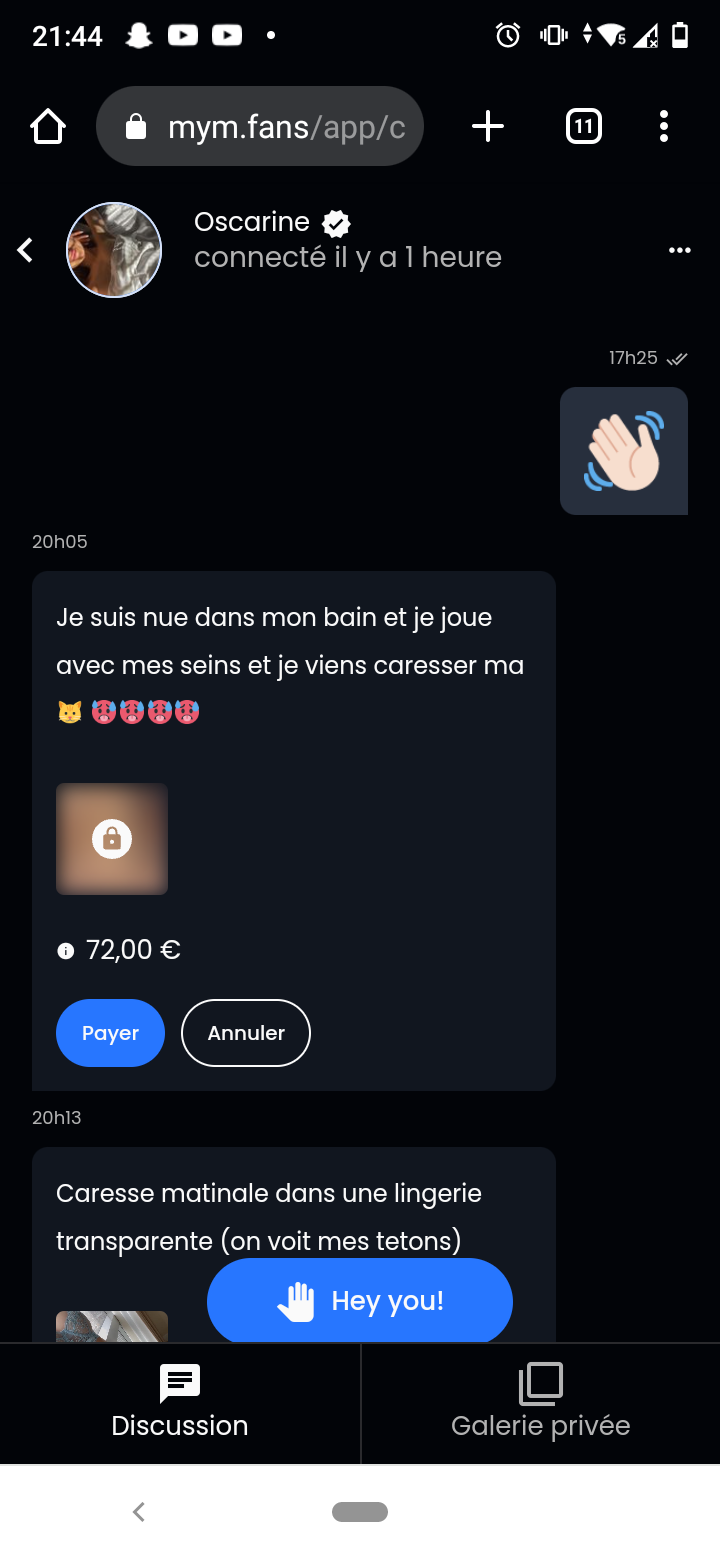 Screenshot_20230412-214439.png
