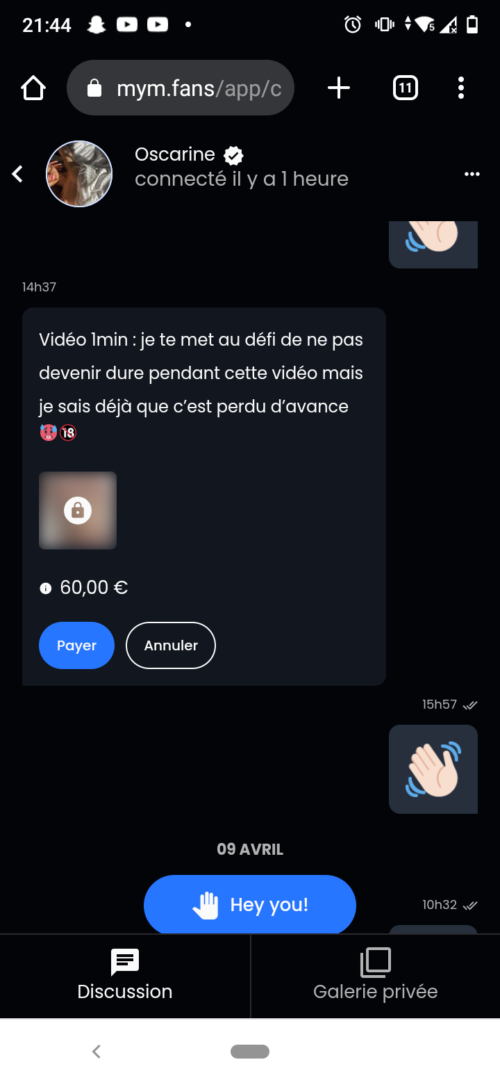 Screenshot_20230412-214423.png