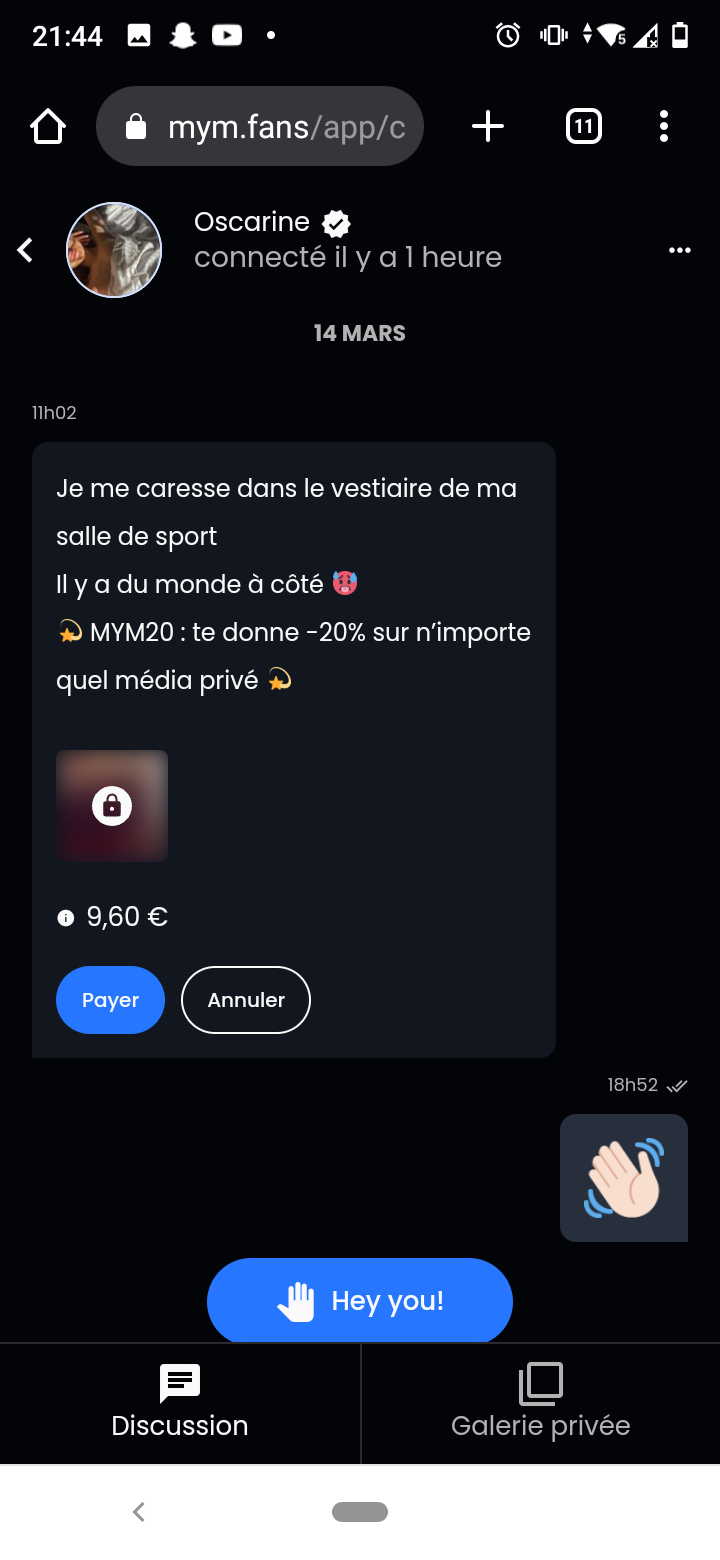 Screenshot_20230412-214412.png