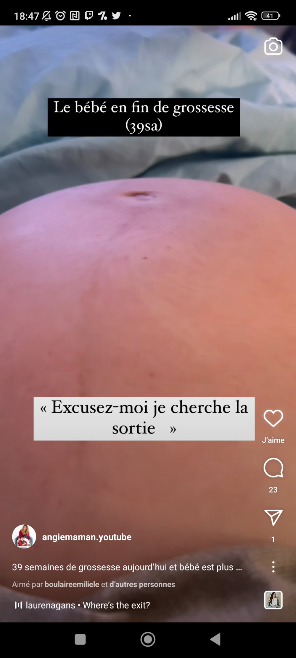 Screenshot_2023-04-15-18-47-06-108_com.instagram.android.jpg
