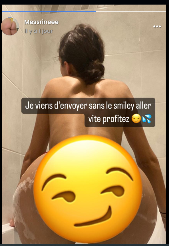 SDTRGYHJKLM.png