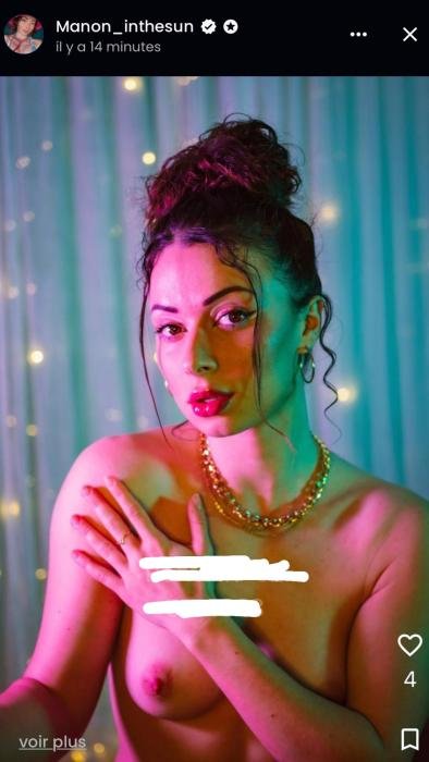 manon-in-the-sun-periscope-boobs-leaked-1659773796.jpg