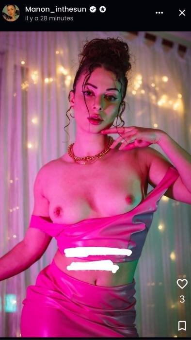 manon-in-the-sun-telegram-lesbian-sex-1659773795.jpg