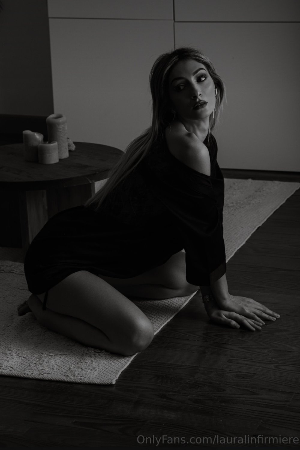 Screenshot_20250109_190921_Samsung Internet.jpg