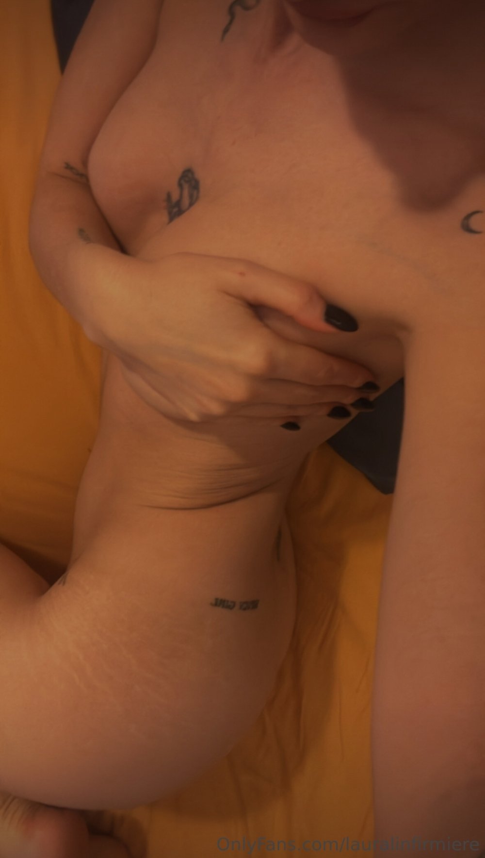 Screenshot_20250203_094835_Samsung Internet.jpg