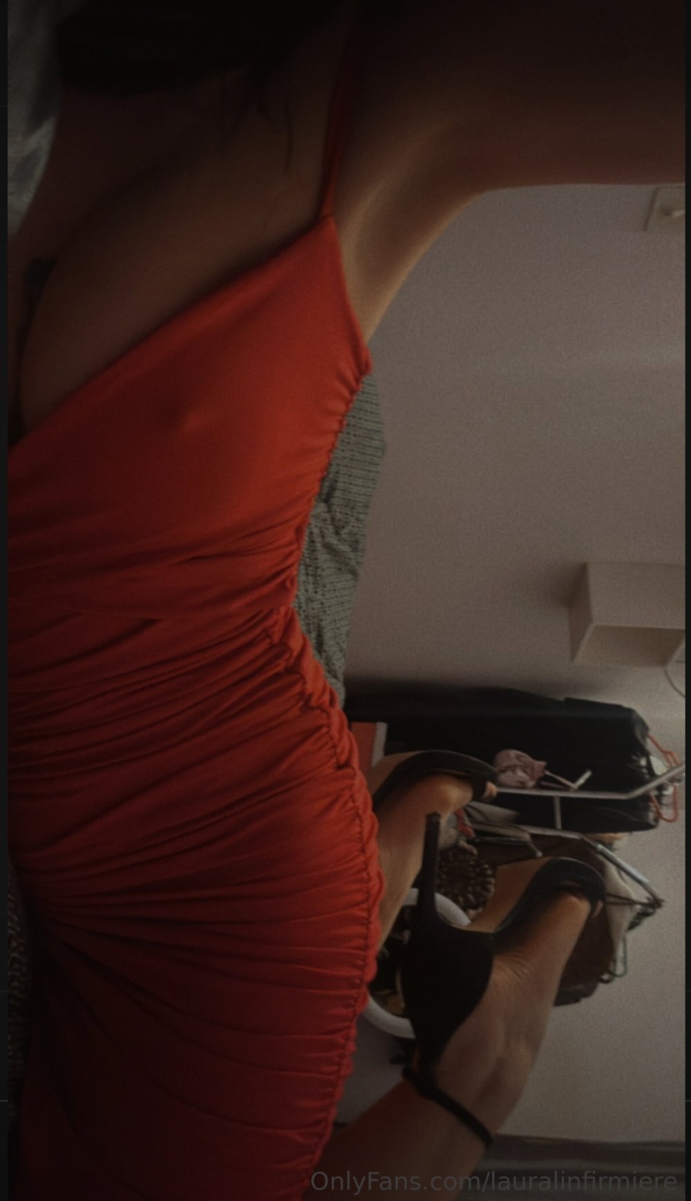 Screenshot_20250204_222535_Samsung Internet.jpg