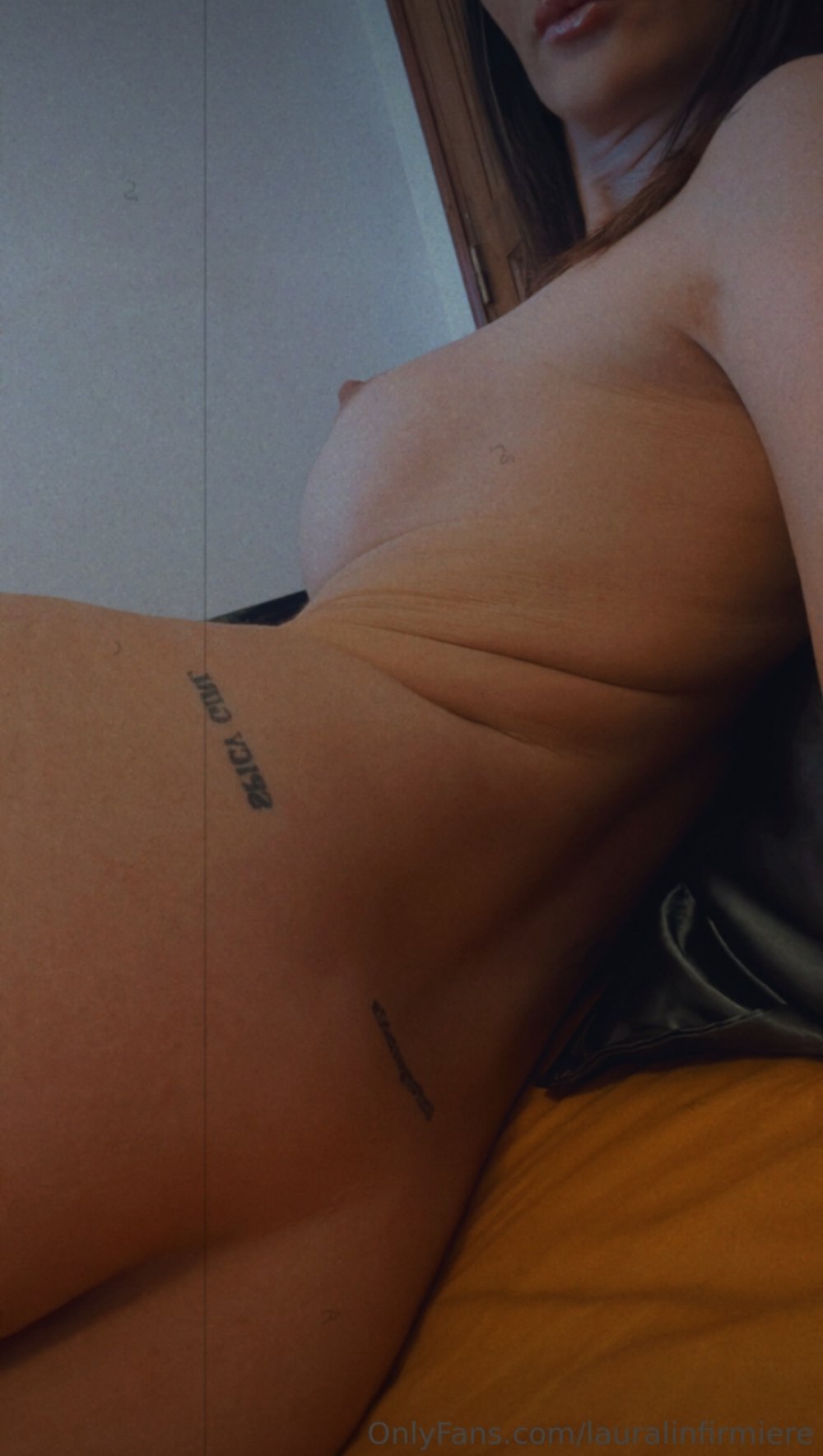 Screenshot_20250215_083830_Samsung Internet.jpg