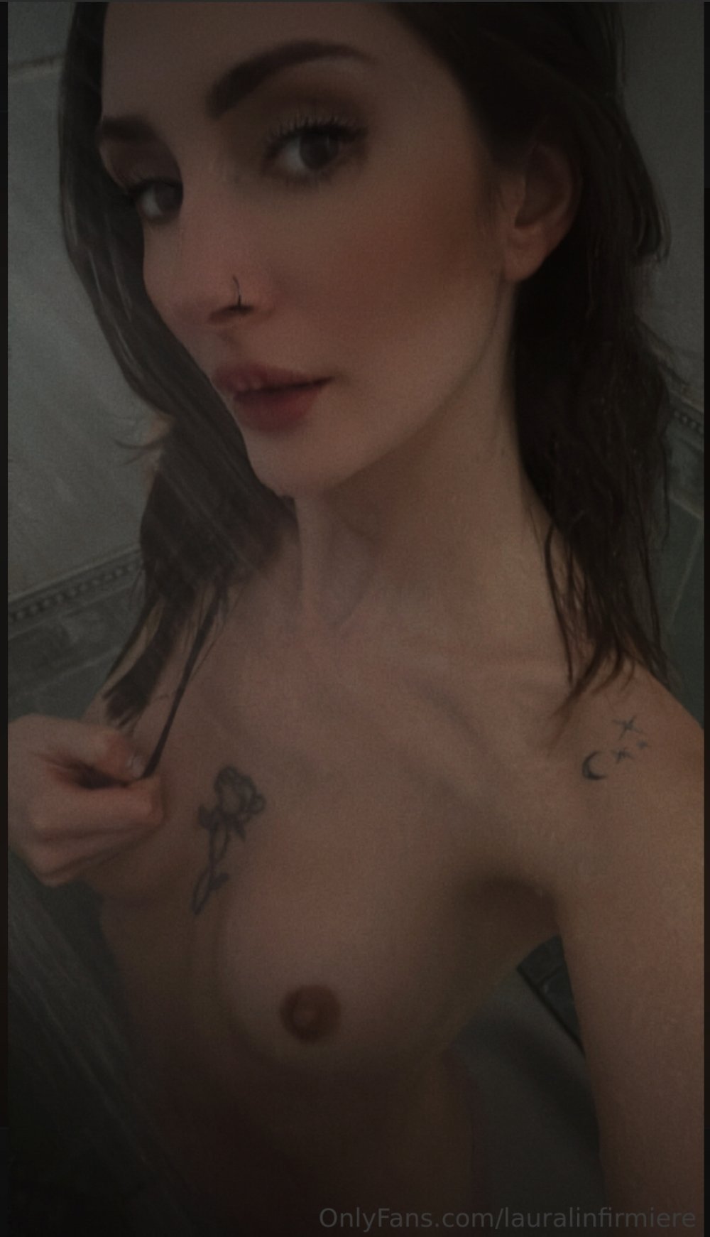 Screenshot_20250218_211228_Samsung Internet.jpg