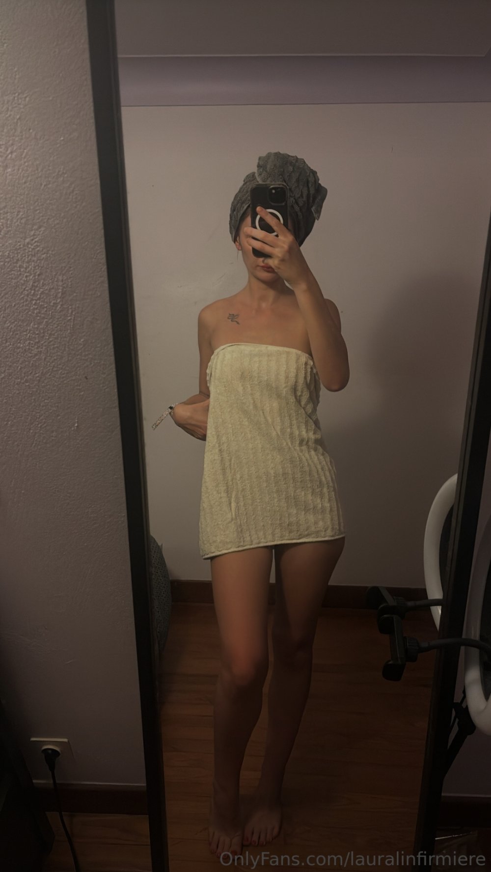 Screenshot_20250221_220528_Samsung Internet.jpg