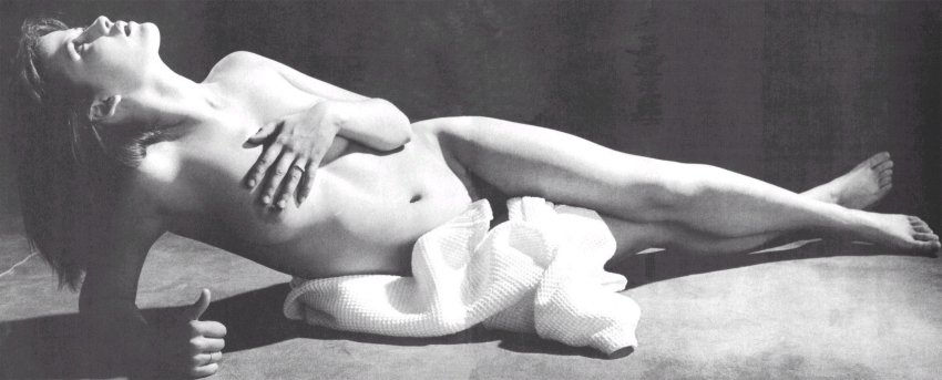 Sophie Marceau Nue Naked 3.jpg