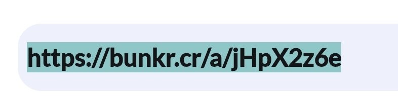 Screenshot_20260325-034613_Video_Downloader (1).jpg