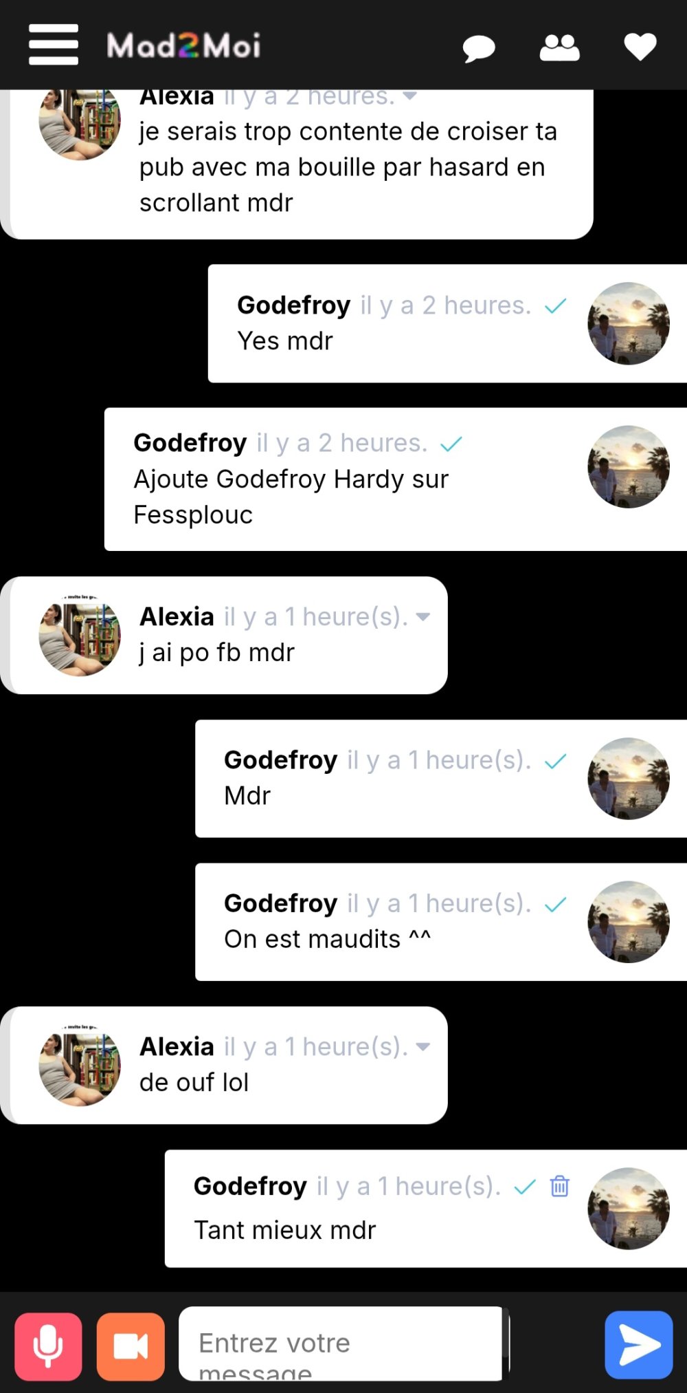 Screenshot_20260325_055331_Mad2Moi.jpg
