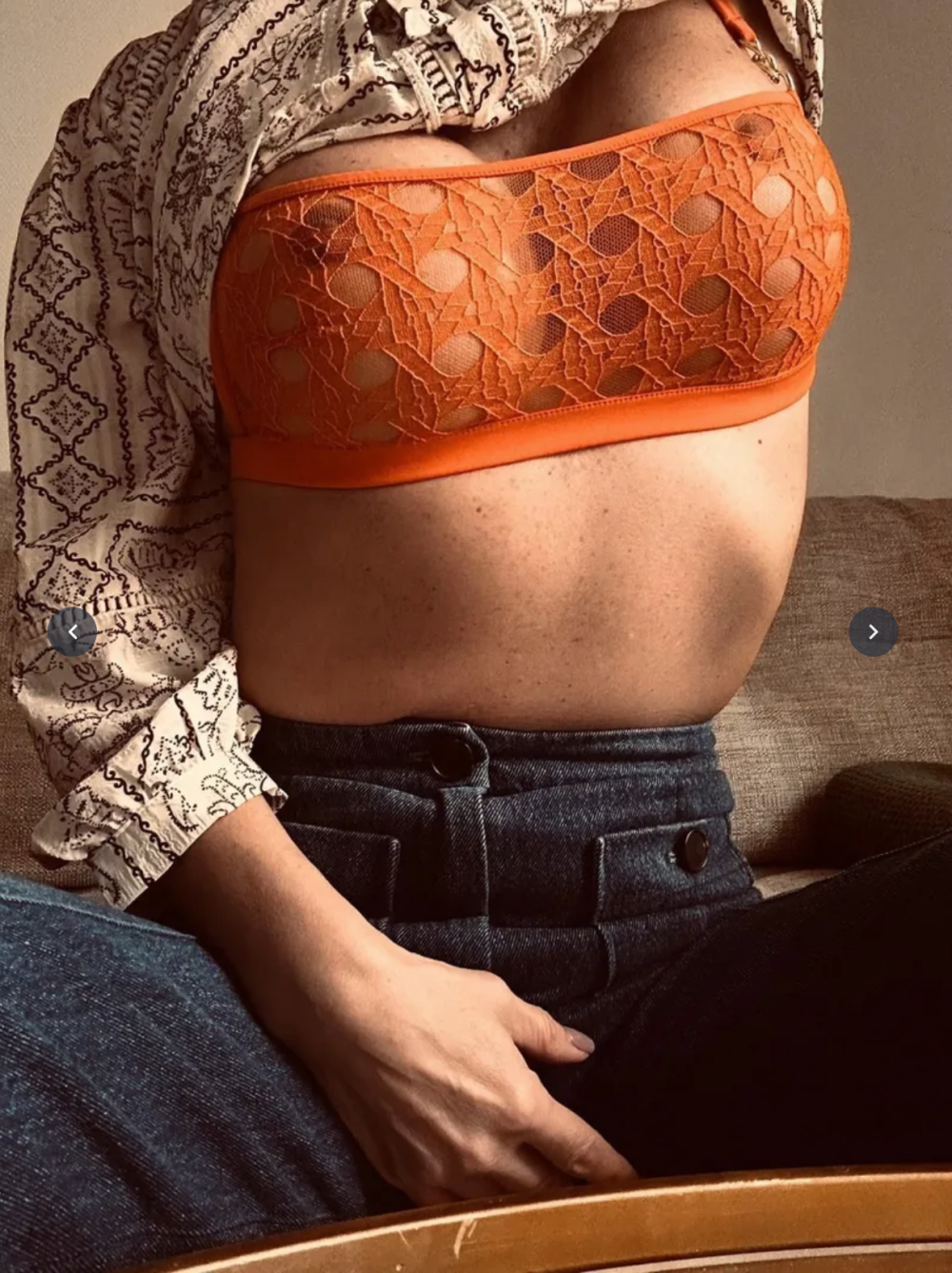 Capture d'écran 2026-03-25 101228.png