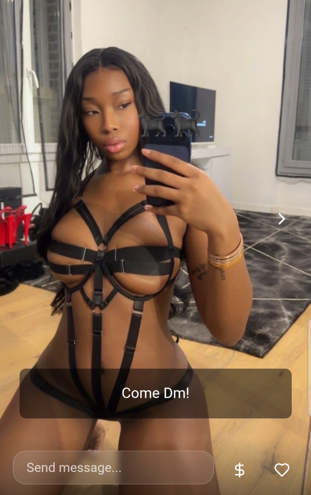 Screen_Recording_20260326_071156_One UI Home(1).jpg