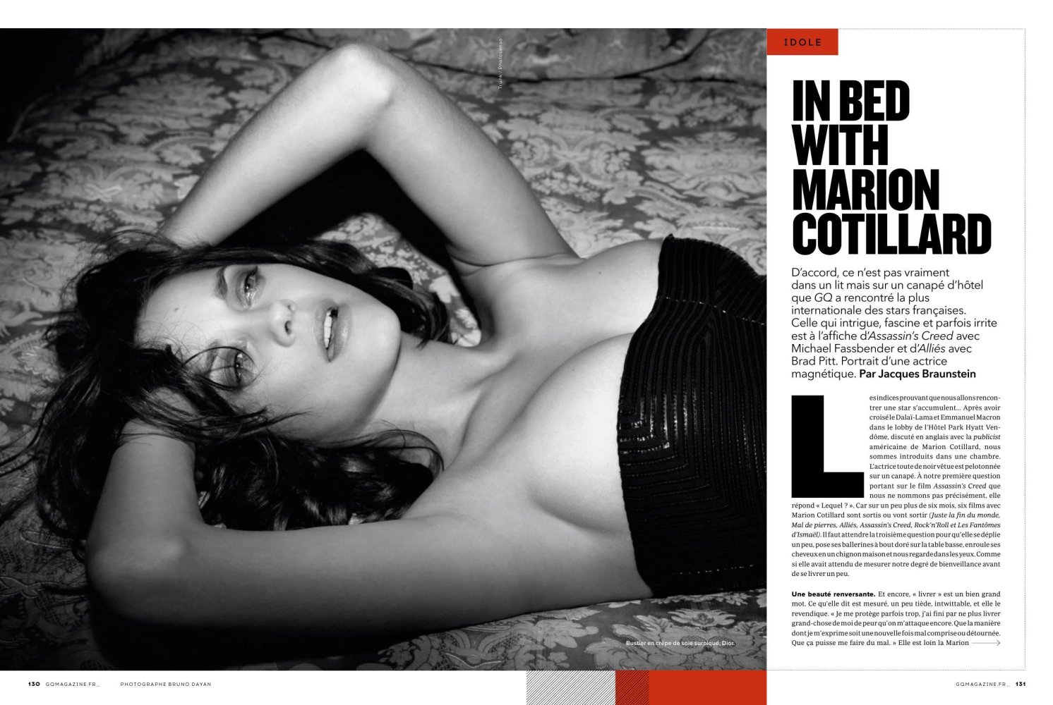 Marion Cotillard Sexy 2.jpg