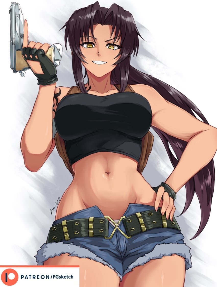 revy OO594.jpg