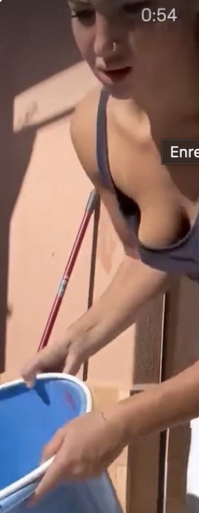 Capture d’écran 2025-12-01 à 10.23.58.jpg