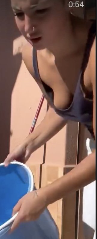 Capture d’écran 2025-12-01 à 10.24.12.jpg