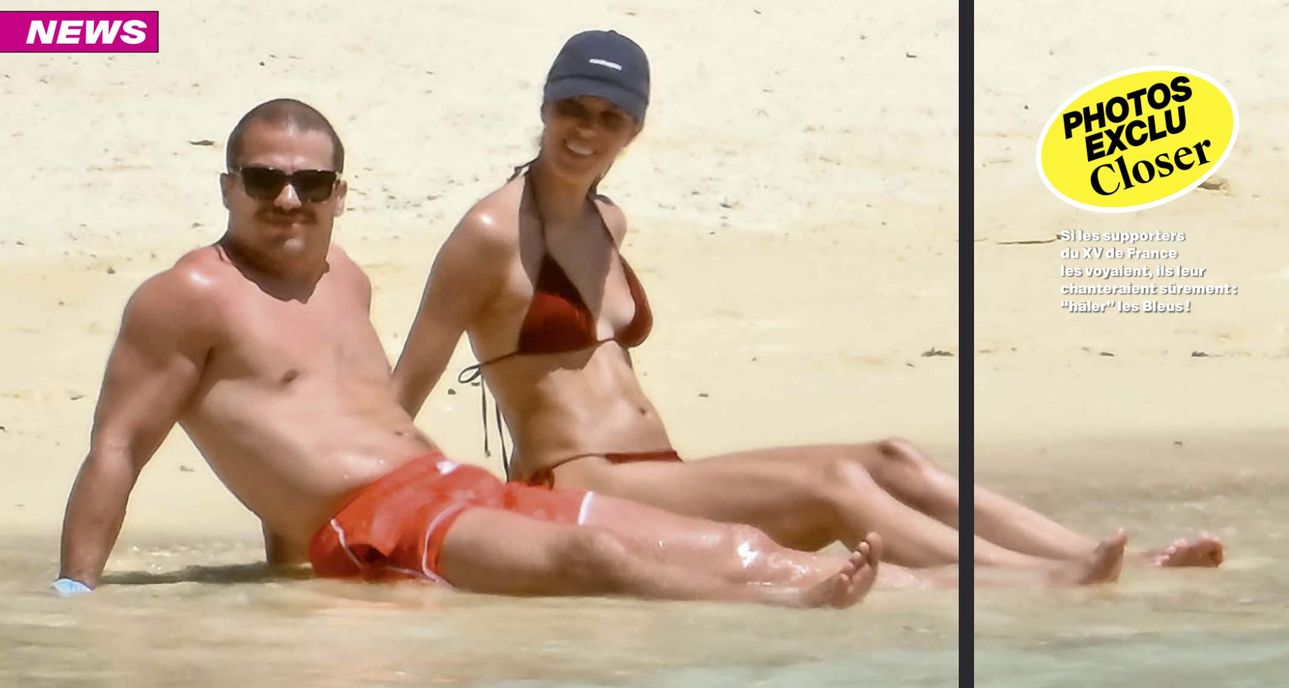 Capture d’écran 2026-03-27 à 16.55.52.png