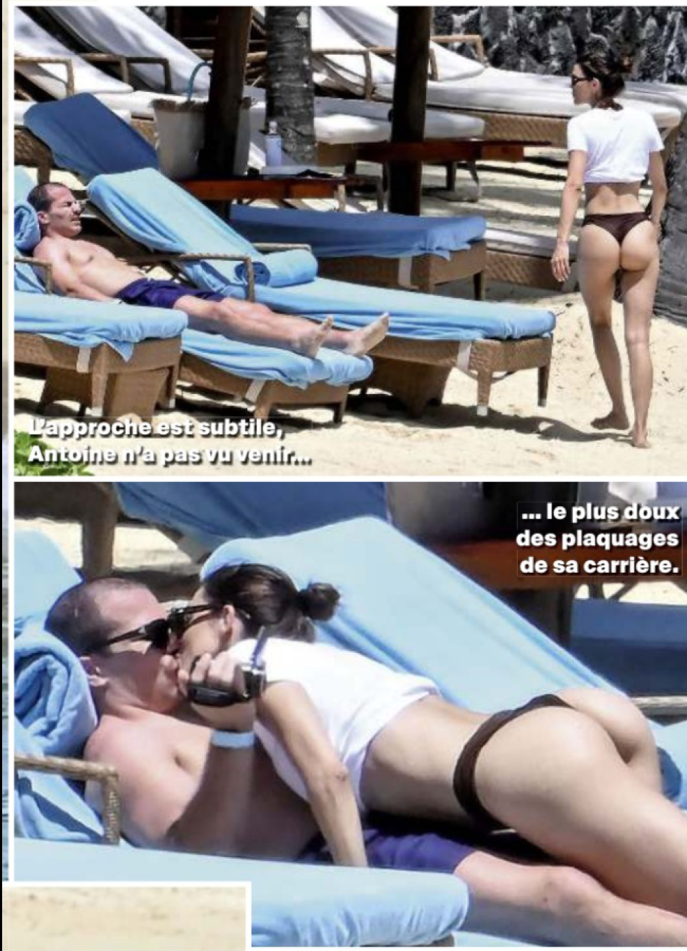 Capture d’écran 2026-03-27 à 16.56.58.png