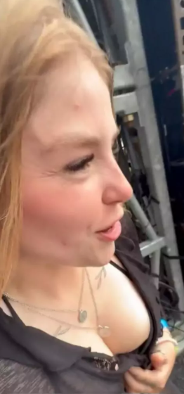 Capture d'écran 2026-03-27 203837.png