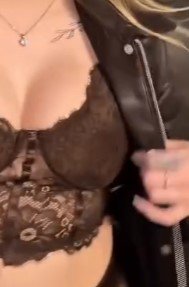 Capture d’écran 2026-03-27 204924.jpg