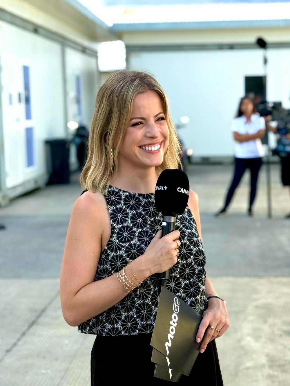 [image] - 1627100.jpg