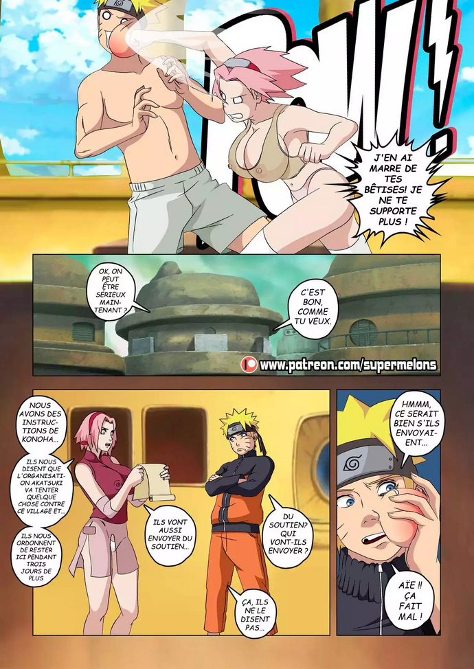 Naruto4.png
