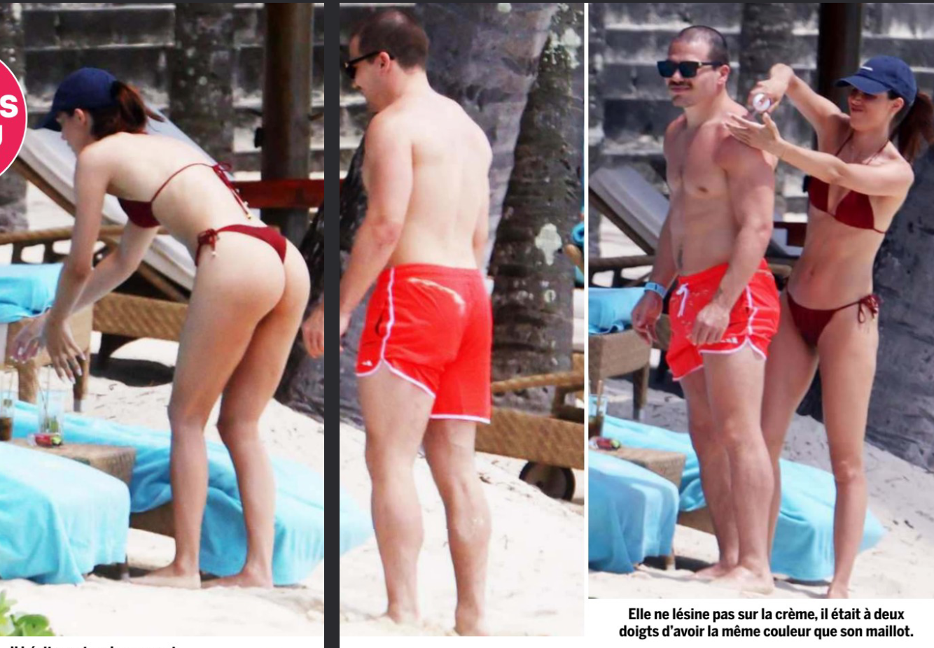 Capture d’écran 2026-03-28 à 21.04.45.png