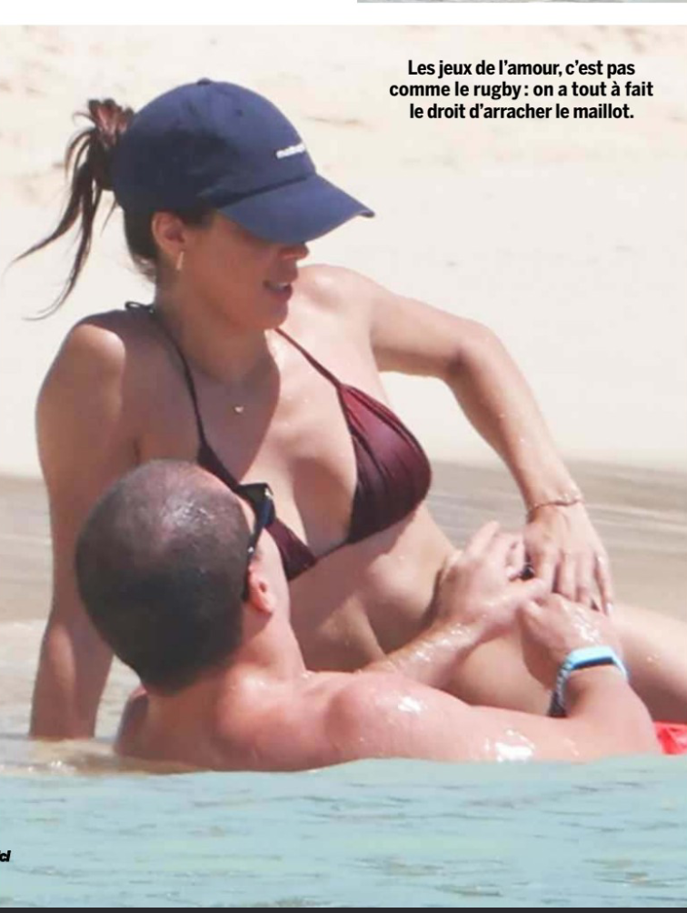 Capture d’écran 2026-03-28 à 21.05.43.png