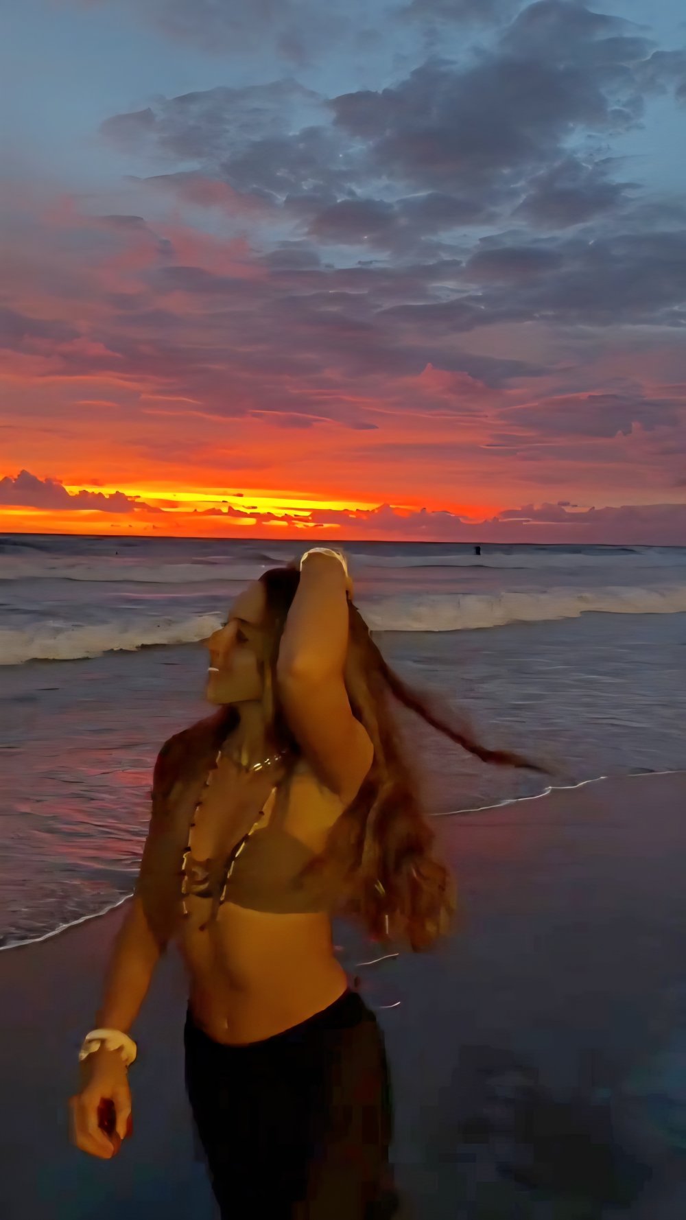 forever grateful(3).jpg