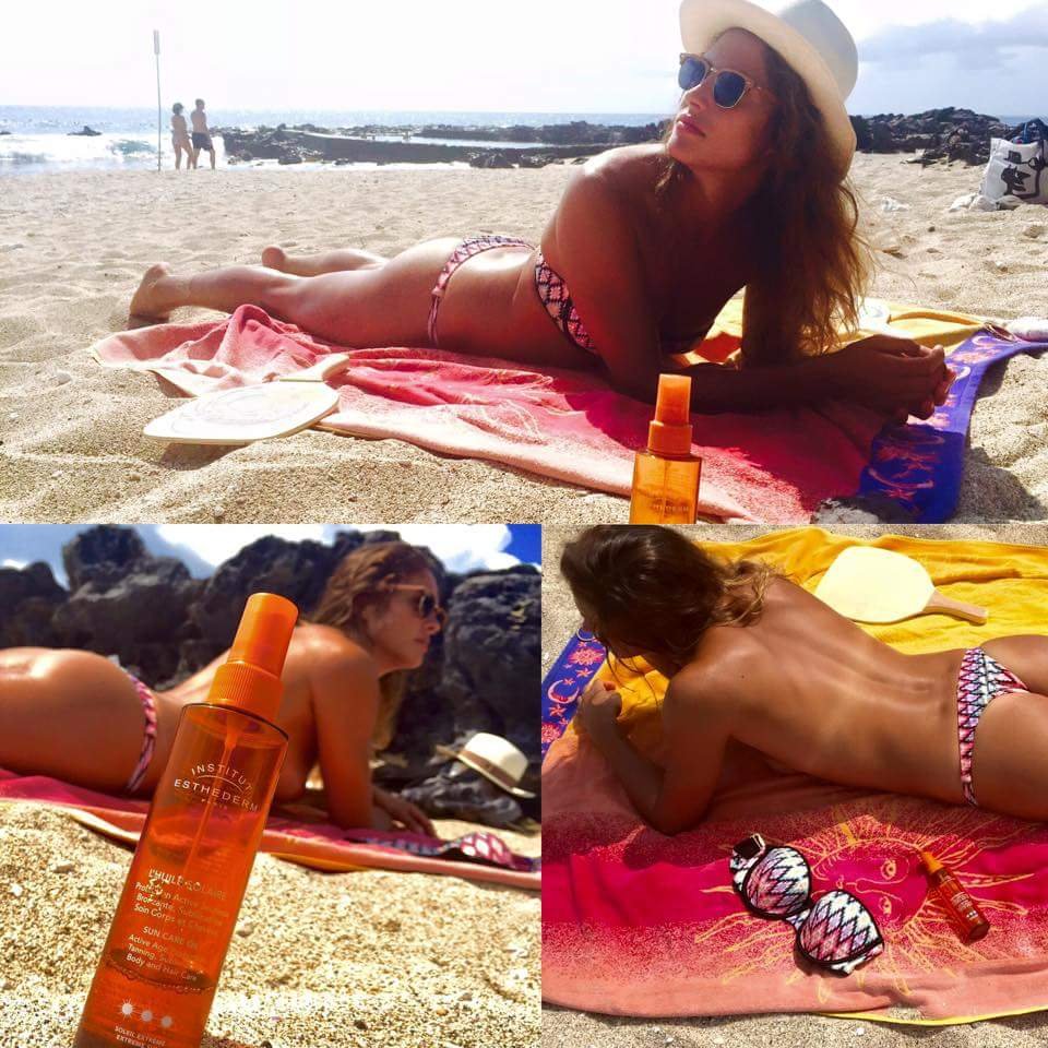 Elodie Clouvel Topless4.jpeg