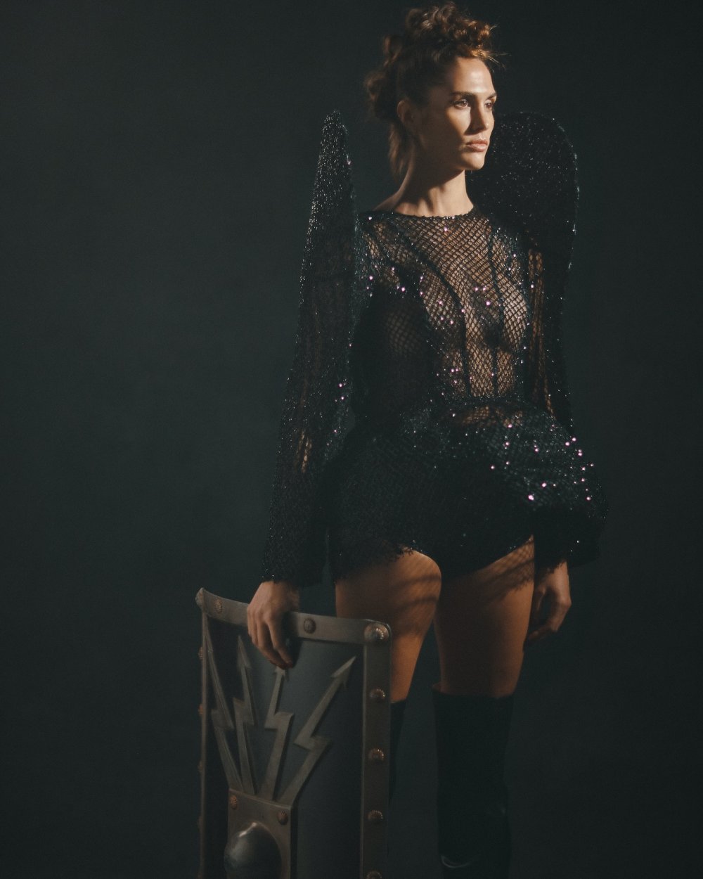 Elodie Clouvel Sexy 114.jpg