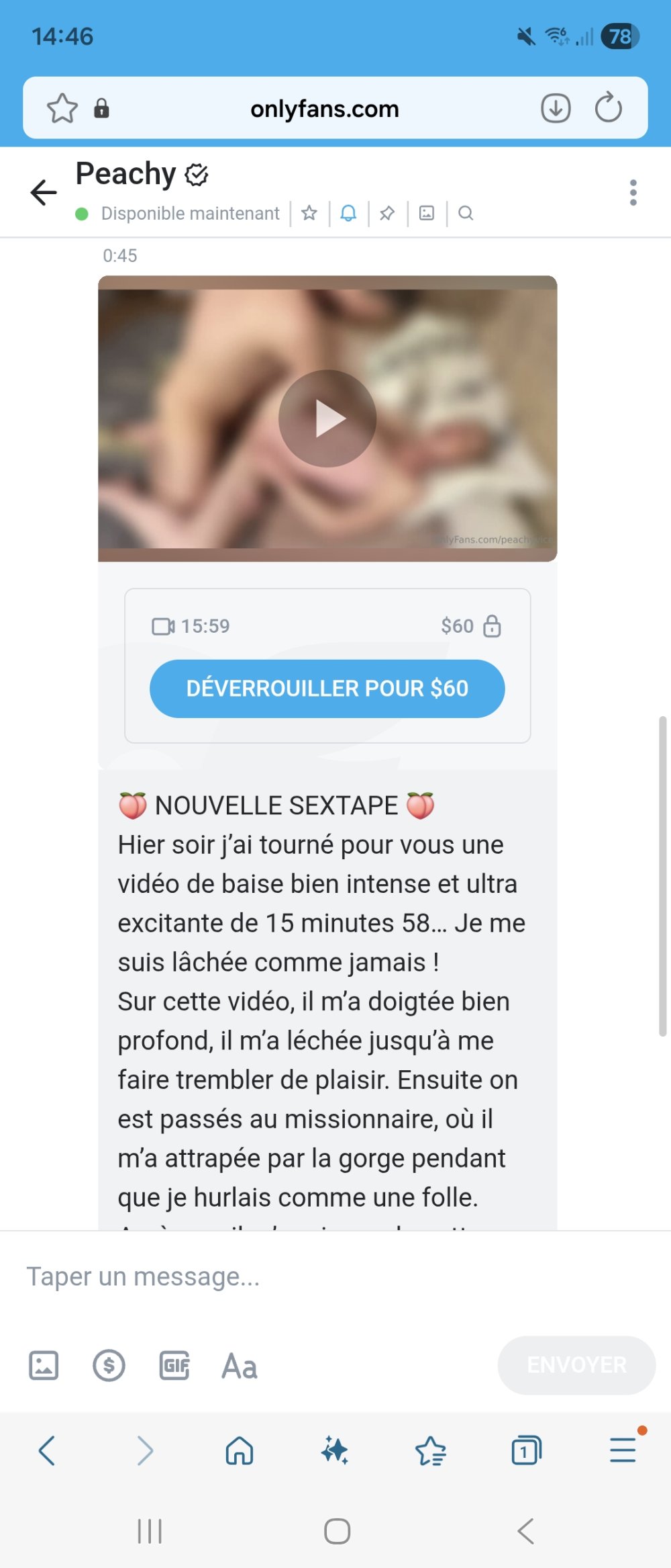 Screenshot_20260329_144610_Samsung Internet.jpg