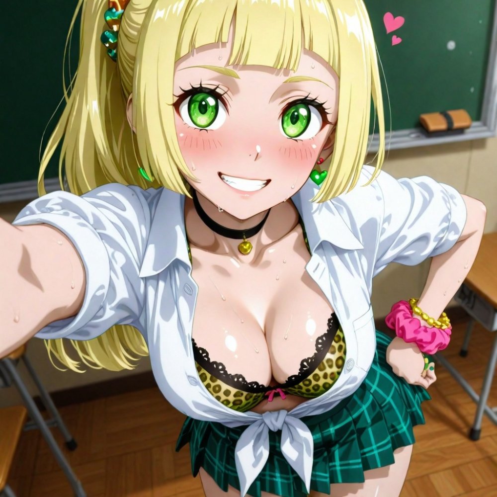 lillie (pokemon) 76338792.jpeg