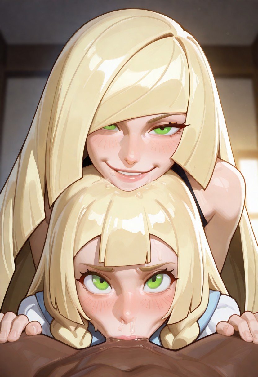 lusamine_(pokemon)89.jpeg