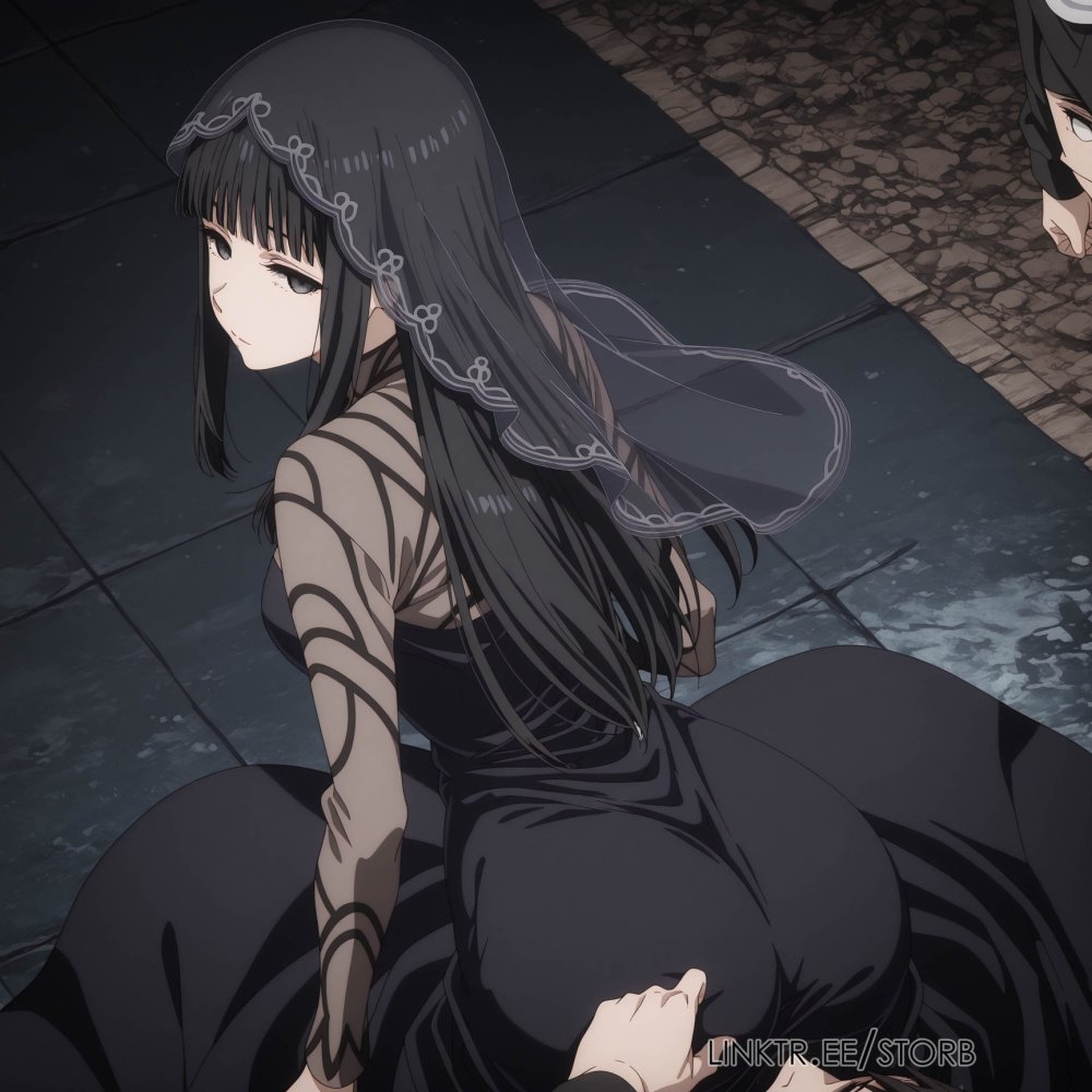 osaragi_(sakamoto_days) 88911.JPG