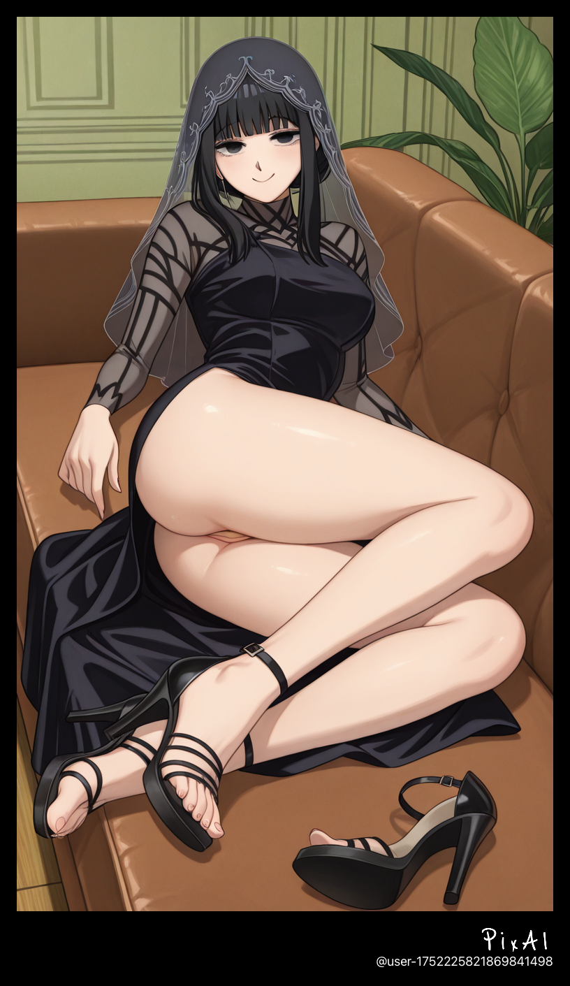 osaragi_(sakamoto_days) 88900.png