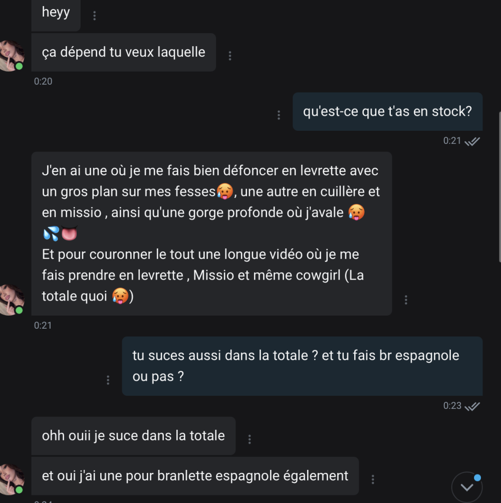 Capture d’écran 2026-03-30 à 00.33.26.png