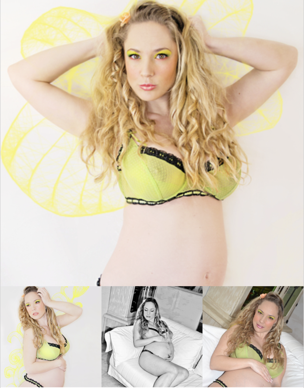 Capture d’écran 2026-03-30 à 08.27.05.png