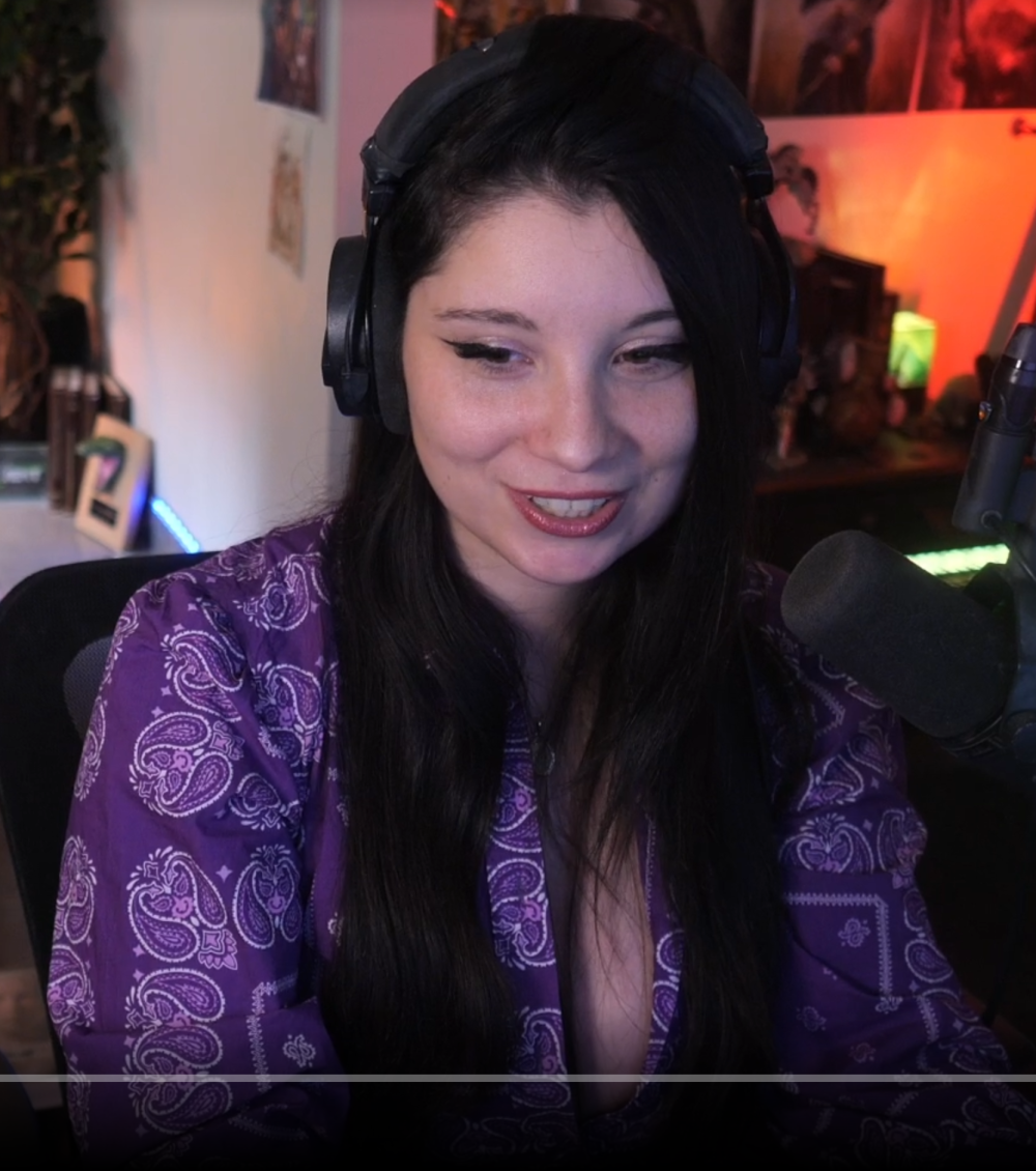 Capture d'écran 2026-03-30 085425.png