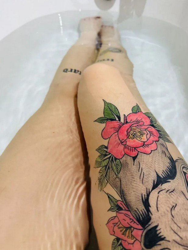 Capture d’écran 2026-03-30 190124.jpg