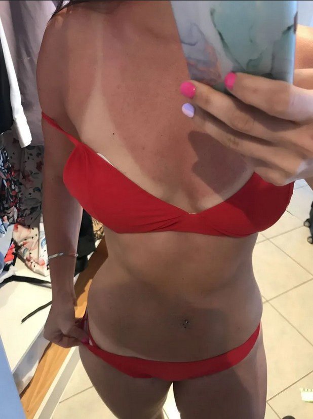 Capture d’écran 2026-03-18 052047.jpg