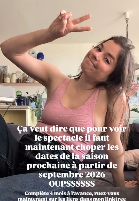 Capture d'écran 2026-03-30 204923.png