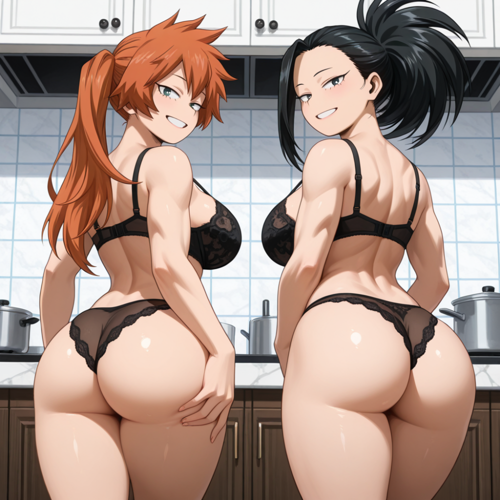 itsuka_kendou 01792.png