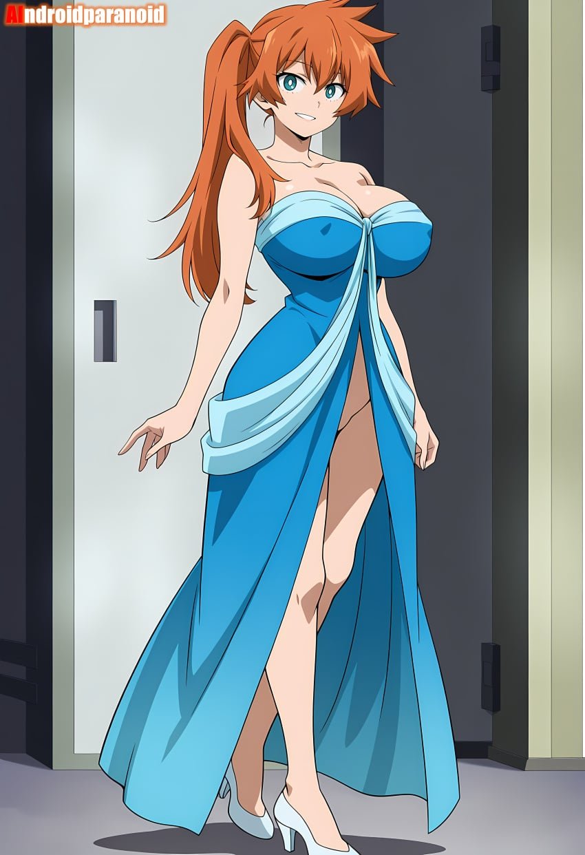 itsuka_kendou 01796.jpg