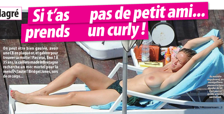 Enora Malagre Topless 19.png