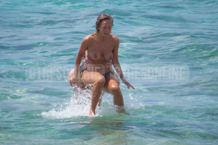 Enora Malagre Topless 23.jpg