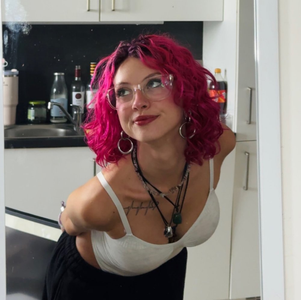 Melanie Jasmin (@jazzz_mel_x679.jpg